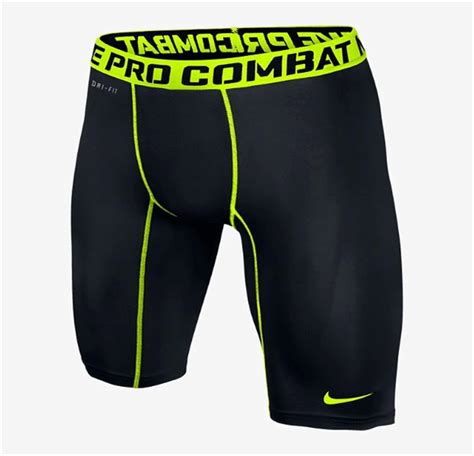 nike herren unterwäsche pro combat core compression 2.0 shorts|Amazon.com: Nike Pro Combat Compression Shorts Mens.